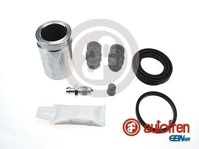 Autofren Seinsa Rep. sett bremsecaliper AUTOFREN SEINSA D42029C