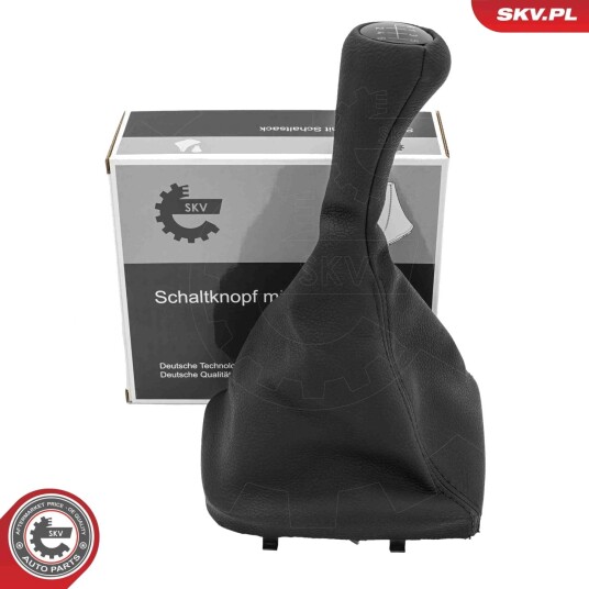 Girkule ESEN SKV 63SKV566