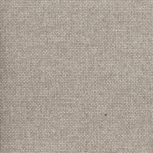 Riviera Maison Kendall lenestol 8006002