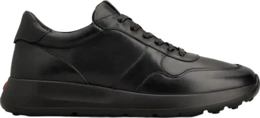 Tod's Herre Sko Svart 45 EU,