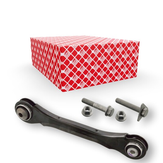 Bærebru/bærearm FEBI BILSTEIN 103735