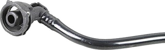 Radiatorslange METZGER 2420807