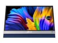 ASUS ZenScreen OLED MQ13AH ASUS ZenScreen OLED MQ13AH
