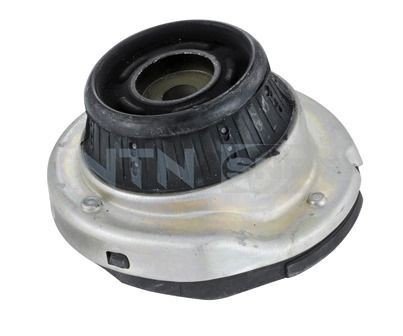 Rep. sett fjærbeinslager SNR KB960.00 Rep. sett fjærbeinslager SNR KB960.00