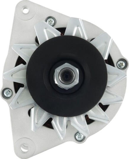 AS PL A9254S Dynamo