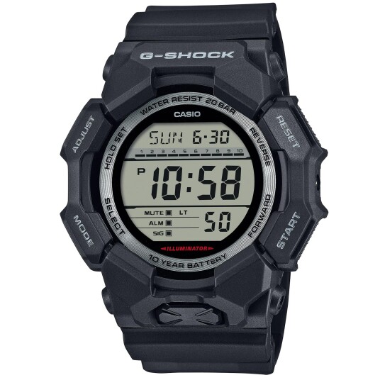 Casio G-shock -1er One size Casio G-shock -1er One size