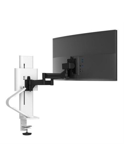 Ergotron TRACE Ergotron TRACE