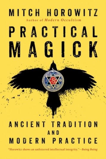 Practical Magick Practical Magick