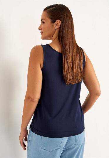 Cellbes Of Sweden Undertøystopp Premium i modal Cellbes Of Sweden Undertøystopp Premium i modal