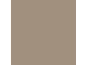 Serviett Bio Dunisoft Airlaid L40xb40cm Greige 6 Pk X 60 Stk