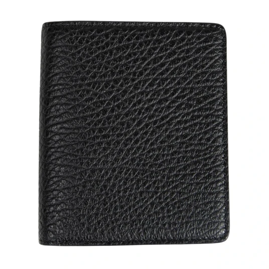 Maison Margiela Dame Accessories Svart ONE SIZE, Maison Margiela Dame Accessories Svart ONE SIZE,