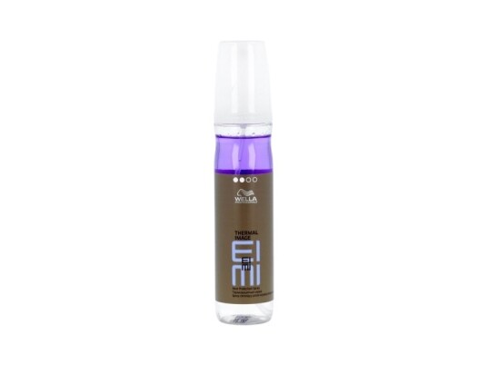 Wella Eimi Thermal Image Heat Protection Spray 150 Ml