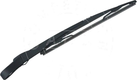 AIC 56800 Vindusviskerarm AIC 56800 Vindusviskerarm