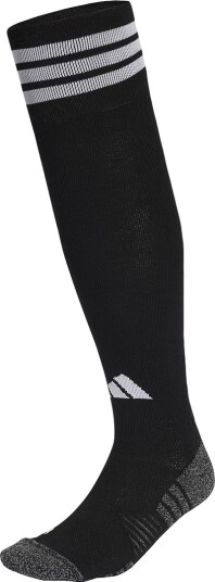 Adidas Performance Fotballsokker Adi 26 Svart/Hvit Adidas Performance 49/51 Fotballsokker Adidas Performance Fotballsokker Adi 26 Svart/Hvit Adidas Performance 49/51 Fotballsokker