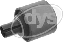 DYS 37 21791 6 Feste styrestag DYS 37 21791 6 Feste styrestag