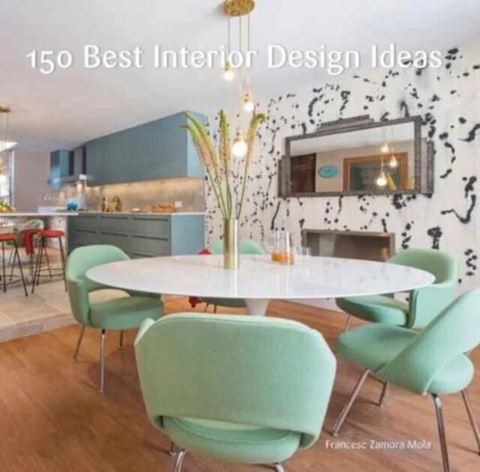 150 Best Interior Design Ideas Av Francesc Zamora