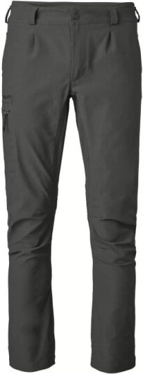 Chevalier Man River Pants Anthracite Anthracite 60