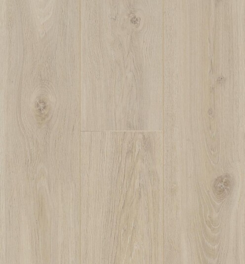 Berryalloc Ocean 8 Bloom SAND Natural 