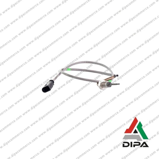 Sensor eksostemperatur DIPASPORT INJGS170N