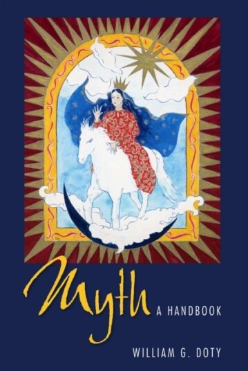 Myth Myth