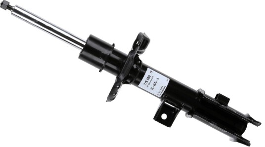 Støtdemper SACHS 319 599