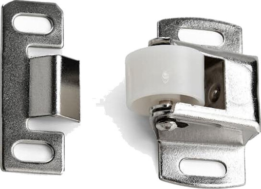 Skapsneppert Habo 544