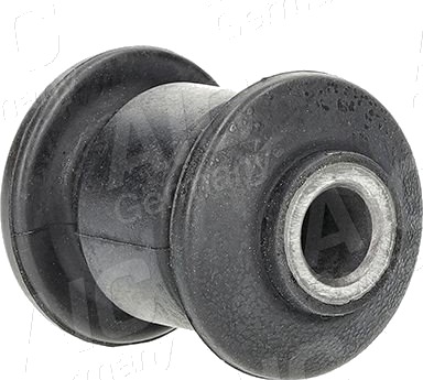 AIC 70436 Feste, styrestag