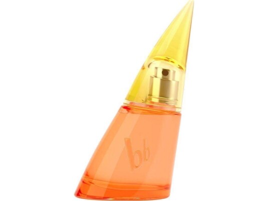 Bruno Banani Kvinne 30 Ml Bruno Banani Kvinne 30 Ml