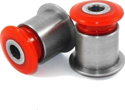 Feste, styrestag MPBS 6505248-00/80SHA