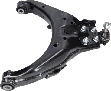 KAVO PARTS SCA-11943 Bærearm