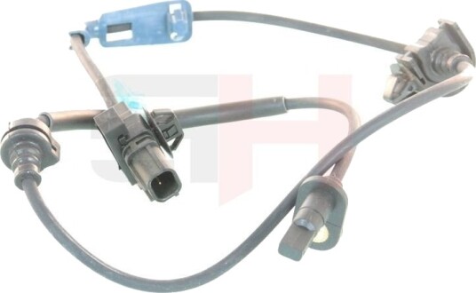 GH GH 702646H Sensor ABS