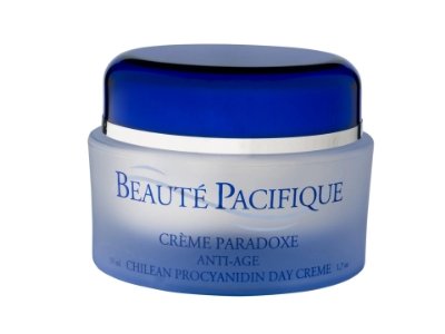 Beauté Pacifique Crème Paradoxe Anti-Age Day Creme 50 ml
