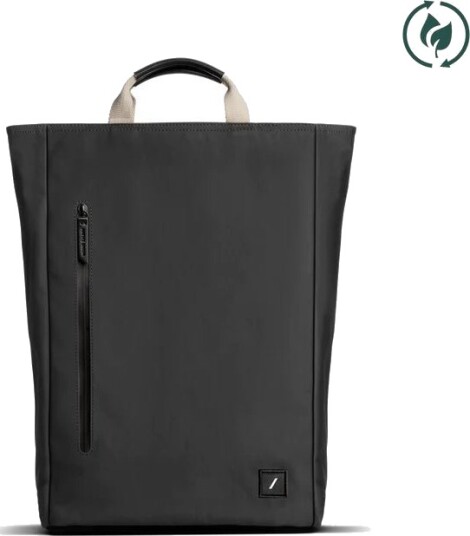 Native Union W.F.A Ryggsekk 20L - Svart Native Union W.F.A Ryggsekk 20L - Svart