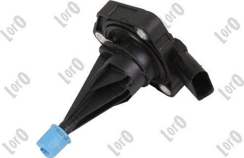 Sensor, motoroljestand ABAKUS 120-06-040