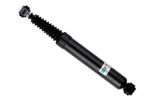 Støtdemper BILSTEIN 19 128269