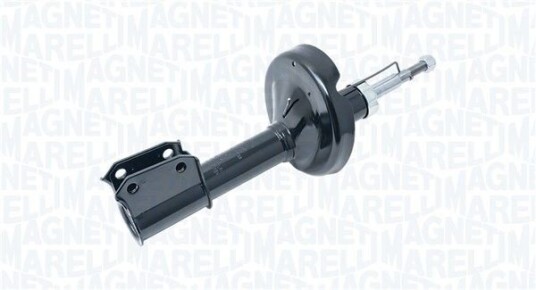 Støtdemper MAGNETI MARELLI 356232070000