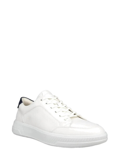 ECCO Move M White 44