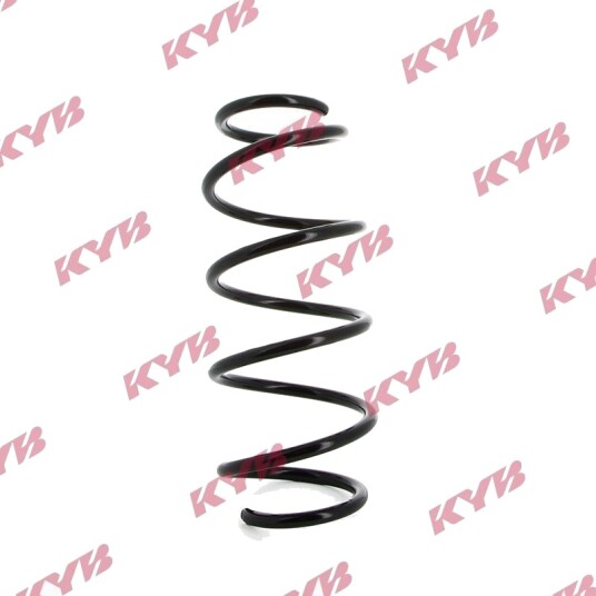 KYB RA1022 Fjær KYB RA1022 Fjær