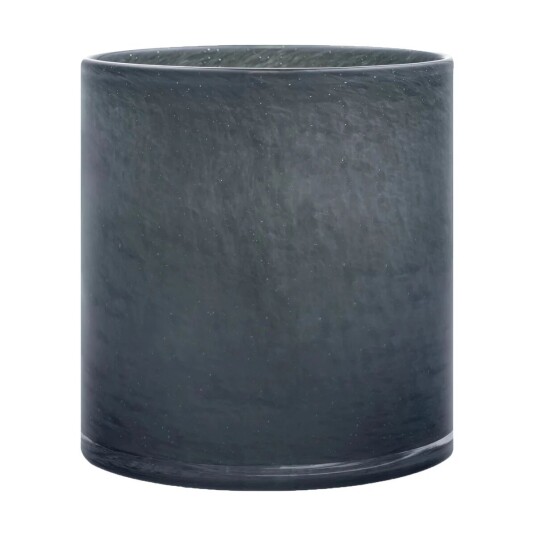 Blomus SAGA telysestake L Ø15 cm Magnet Blomus SAGA telysestake L Ø15 cm Magnet