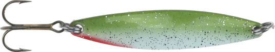 Falkfish Sard 894 Softgreen Gli LF 16gr