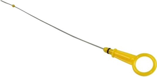 Oljepeilepinne METZGER 8001029