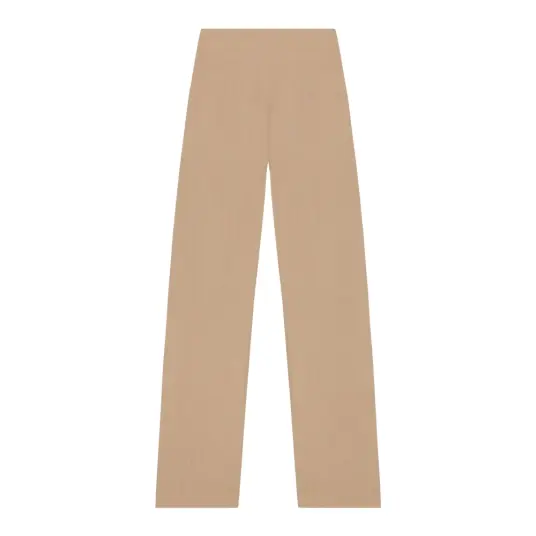 Cortana Dame Bukser Beige XS,
