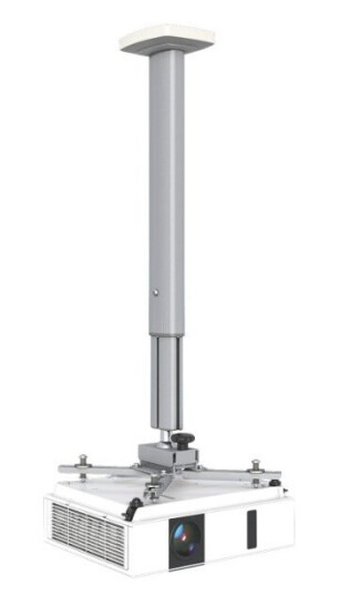 Kindermann Premium 150 Loft 25 Kg Aluminium Aluminium 360° -20 20°