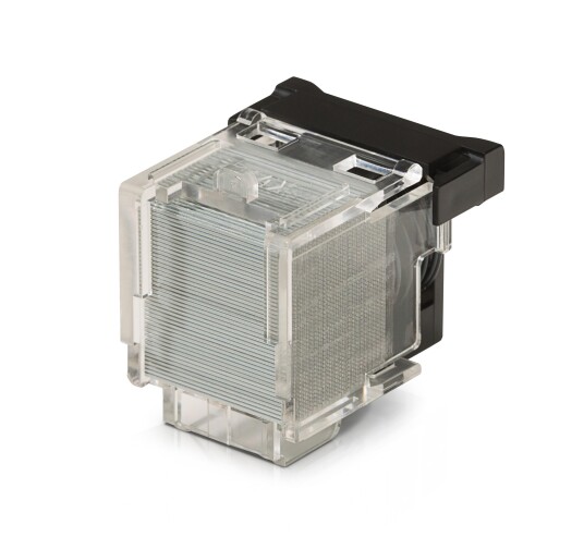 Hp Heftestifter 2 X 2 000 Stk. – Cm6040/cp6015