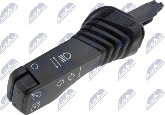 Bryter komplett rattstamme NTY EPE-PL-012