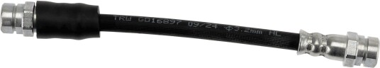 Bremseslange TRW PHA2053