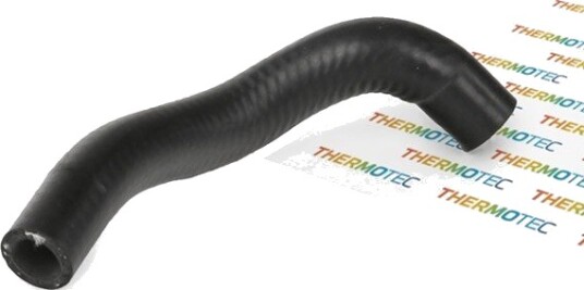 Radiatorslange THERMOTEC DWX062TT