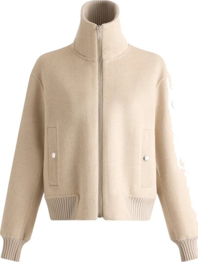 Fusalp Dame Sport Beige L, Fusalp Dame Sport Beige L,
