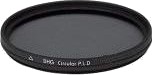 Doerr Polarisasjonsfilter C-Pl Dhg Pro, 55 Mm (Fd316155) Doerr Polarisasjonsfilter C-Pl Dhg Pro, 55 Mm (Fd316155)