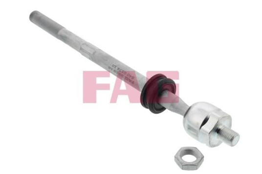 Styrestang FAG 840 0174 10 Styrestang FAG 840 0174 10